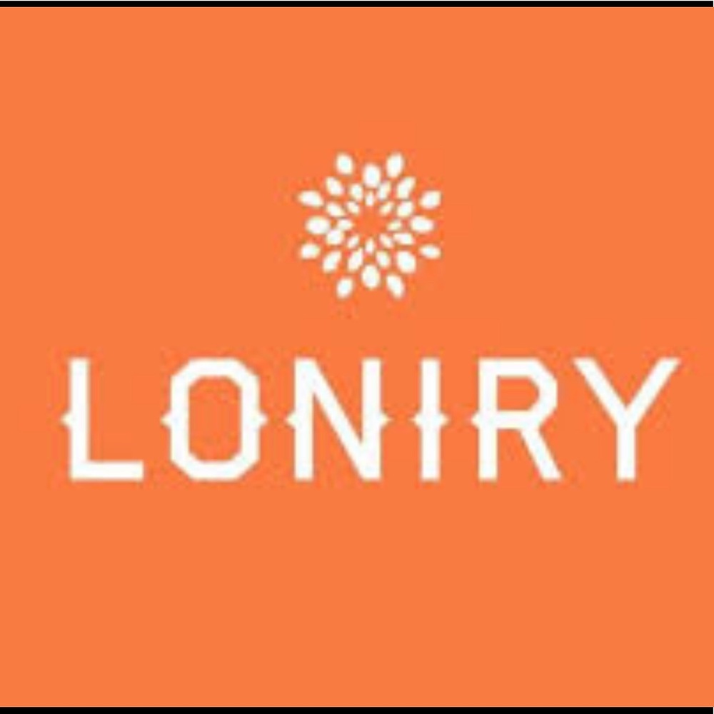 Meet your Posher, Loniry